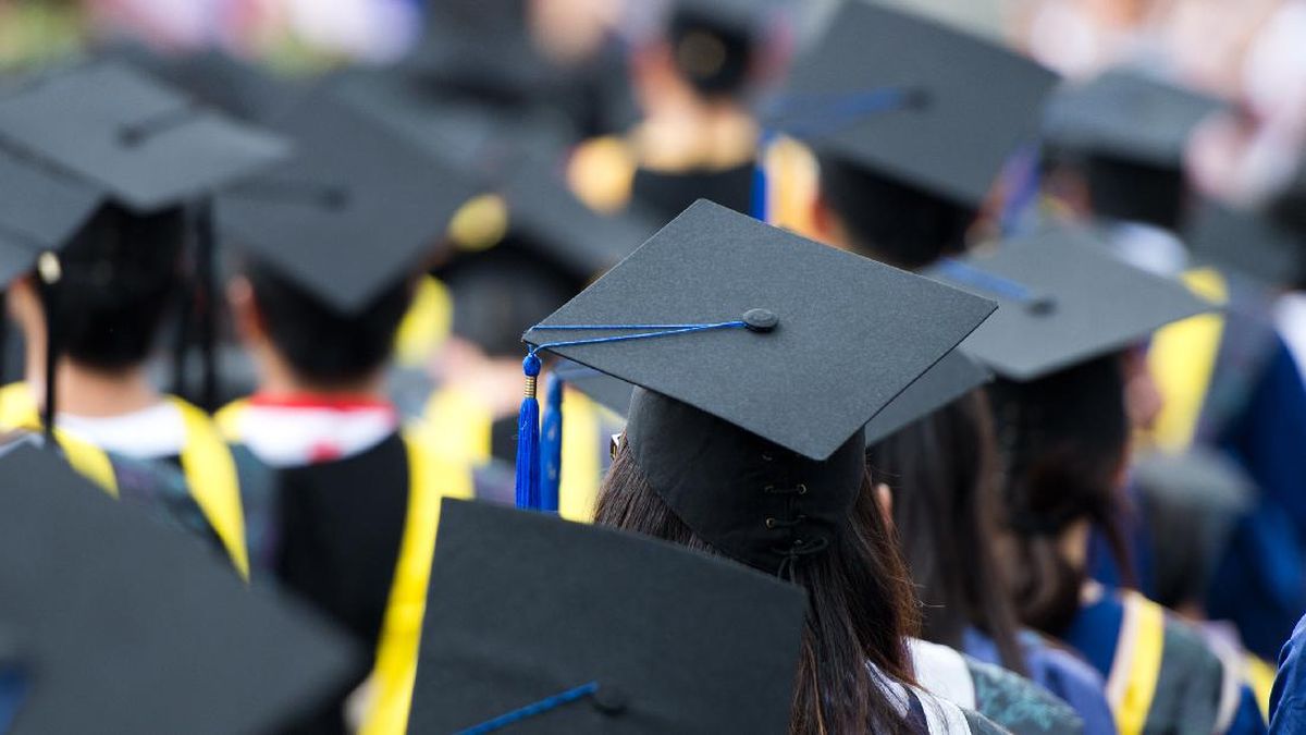 Surplus of Graduates: Ministry of Education to Close Irrelevant Study Programmes