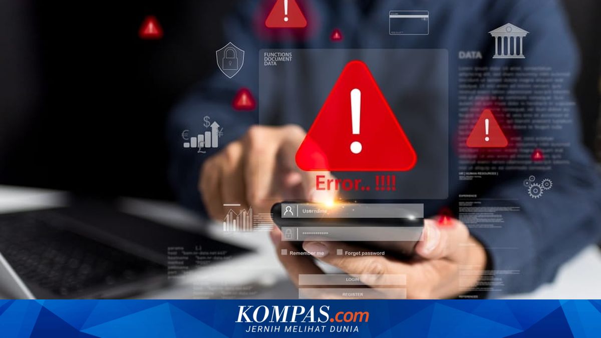 US Imposes Sanctions on Cambodian Senator Linked to Crypto Scams and Human Trafficking