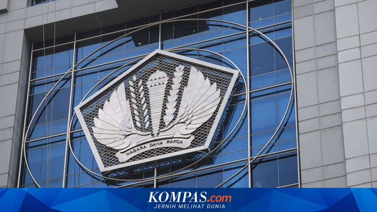 New State Receivables Scheme: Seized Assets Can Be Managed Without Permission