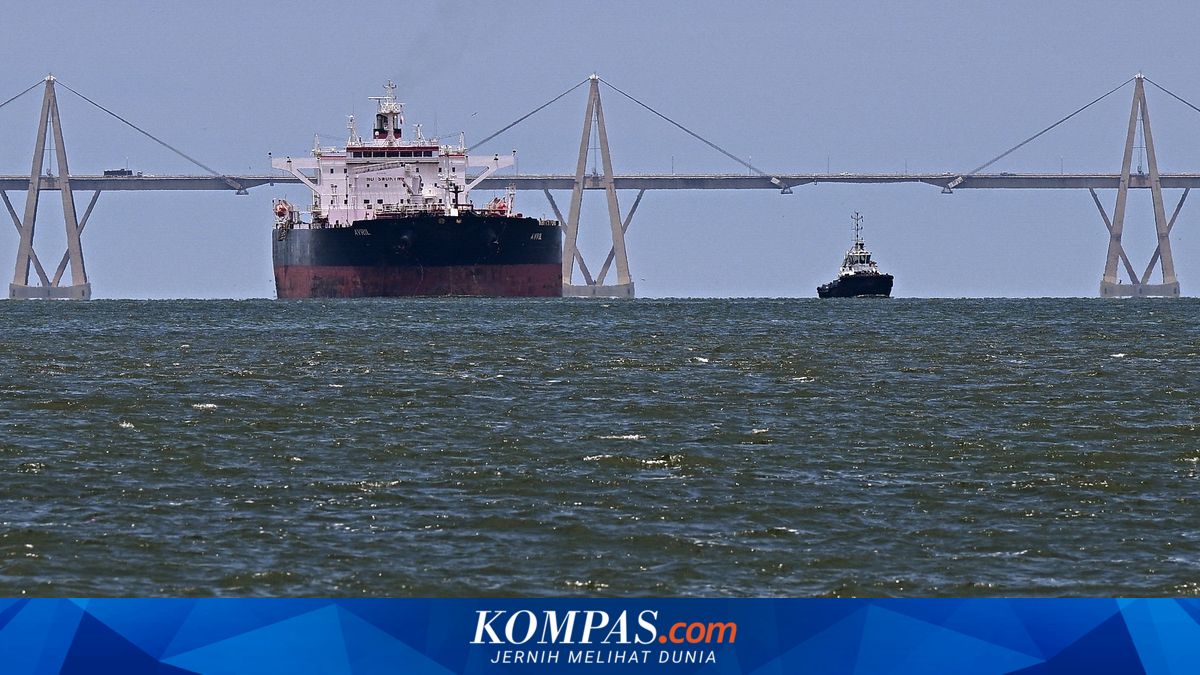 Chevron CEO: Venezuela's Oil Reforms Positive, But Not Enough