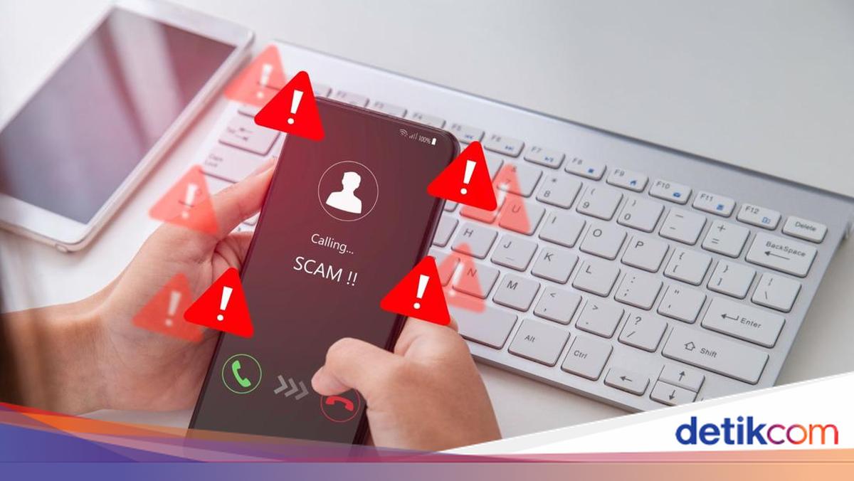 Indonesian Fugitive in Crypto Investment Scam Arrested in Thailand