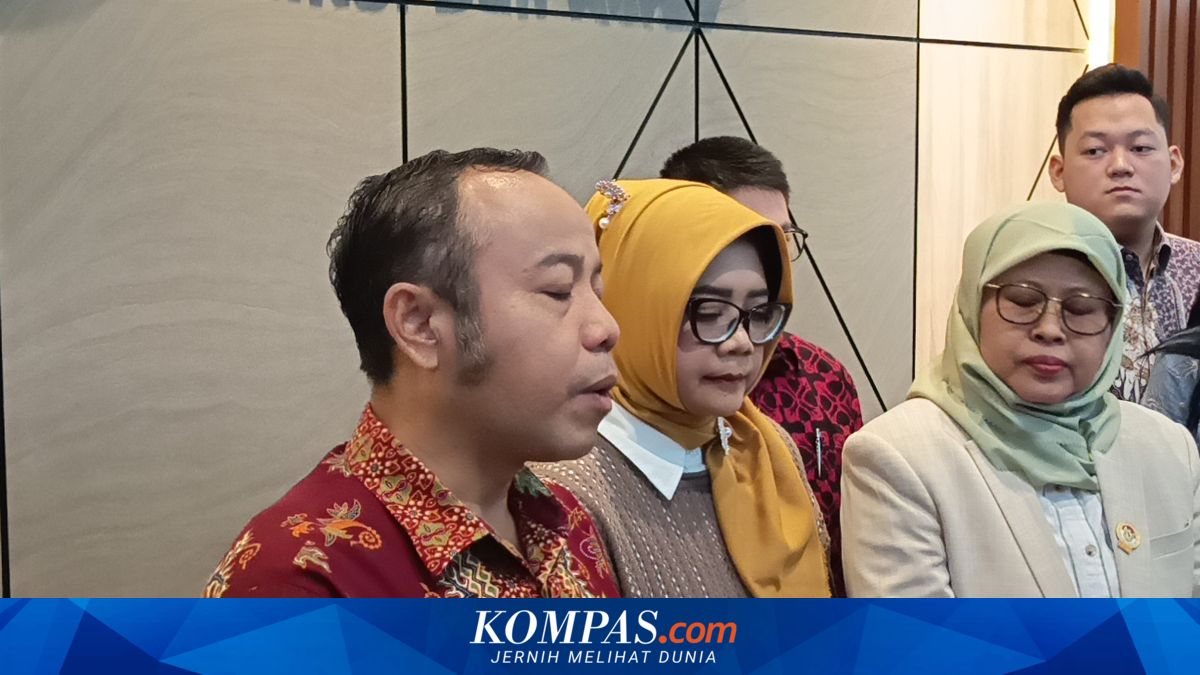 KPAI Highlights Four Root Causes in Child Abuse Case at Yogyakarta Daycare