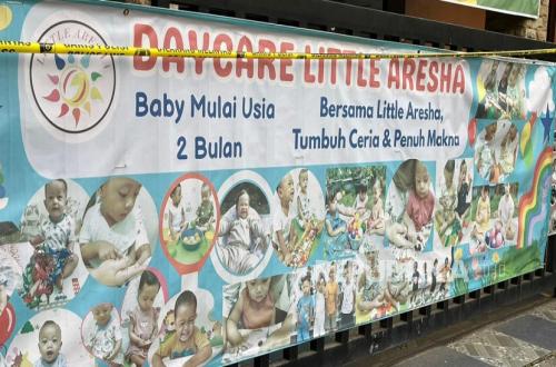 Stop Shaming the Mothers of Little Aresha Daycare Victims, Psychologist: That's Truly Evil
