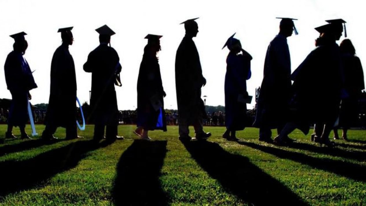 Ministry of Education to Close Study Programmes Irrelevant to Industry Needs, Here's Why