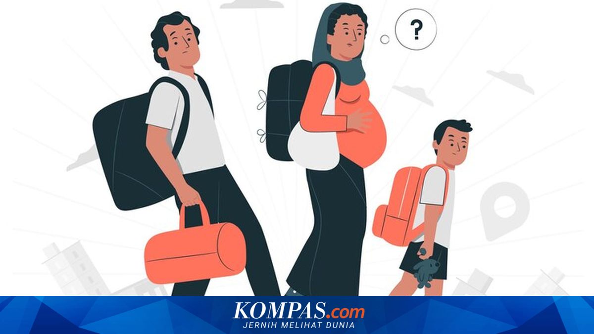 Guiding Transmigration Without Losing Direction