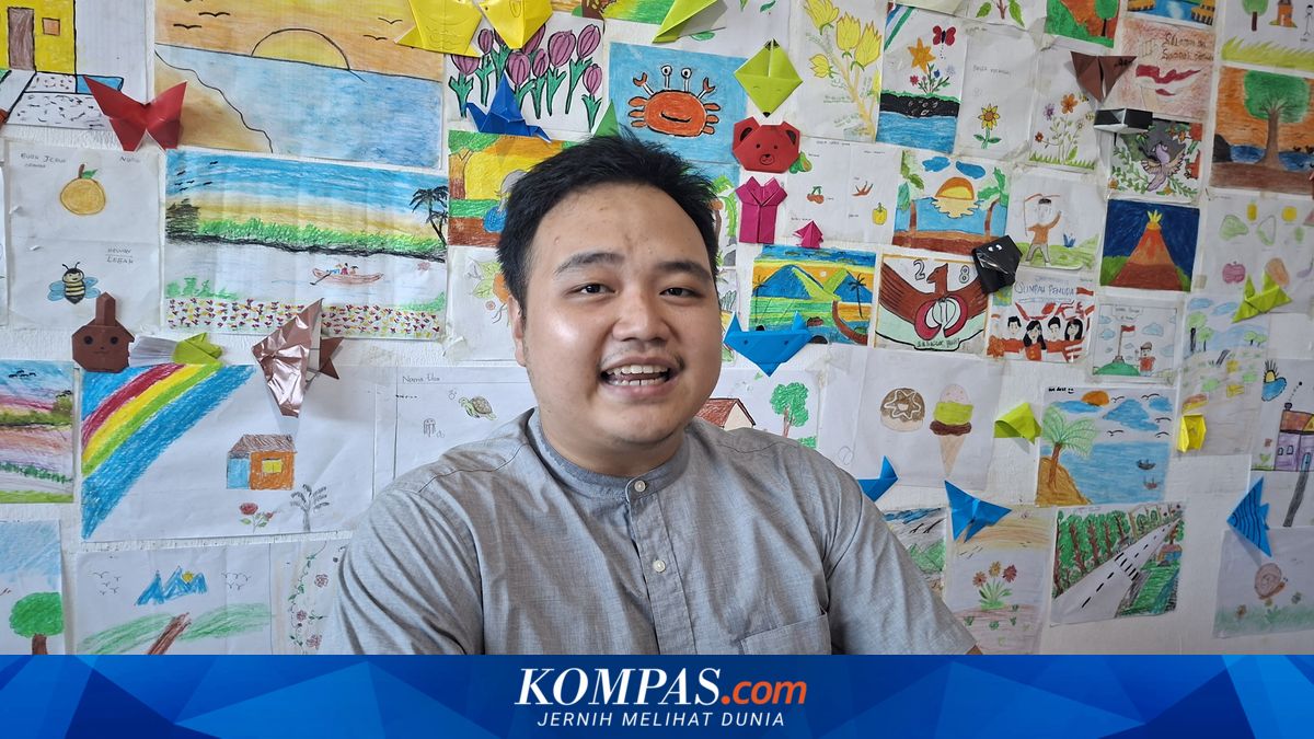 West Jakarta ART Placement Foundation Fully Supports PPRT Law: Already Implemented Since Long Ago