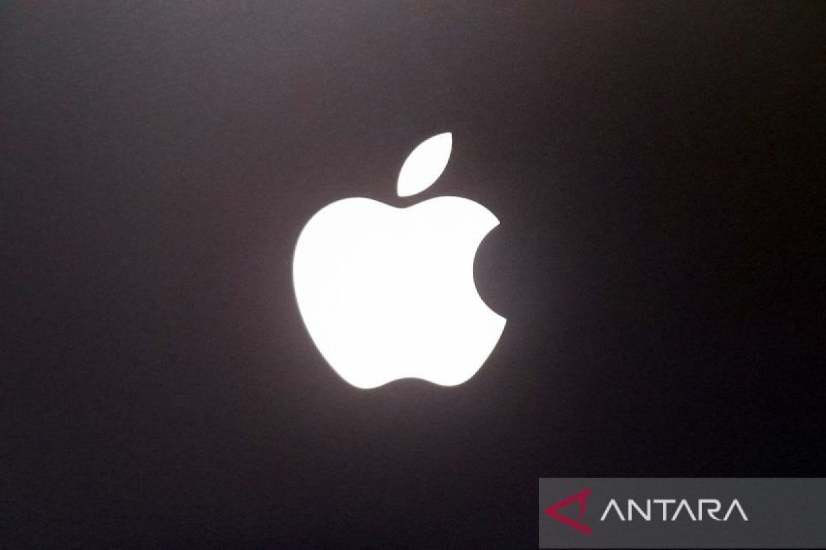 Standard iPhone 18 Model Likely to Feature 12GB RAM