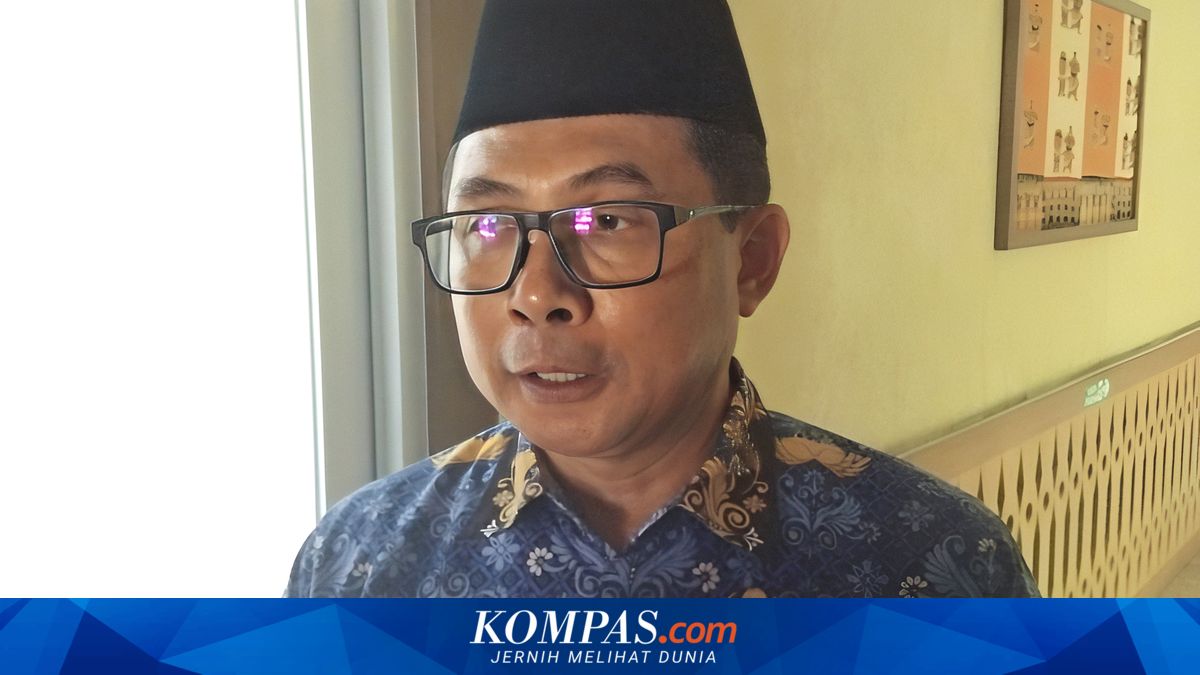 Bekasi City Government Confirms Continuation of Rp 100 Million RW Grant Programme Despite DPRD Request for Delay