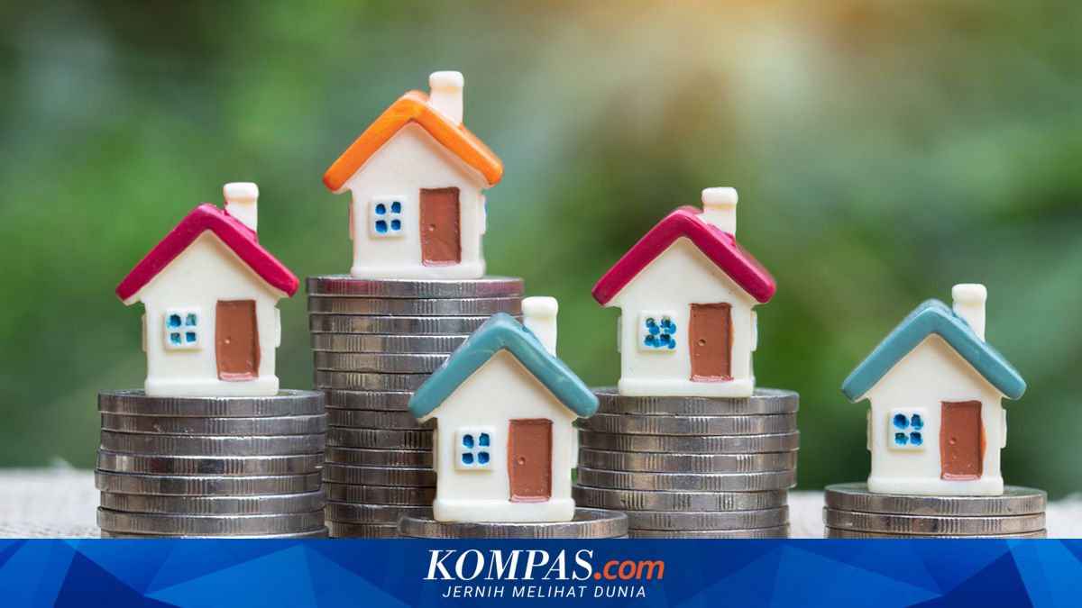 Safe Ways to Buy a Second-Hand House