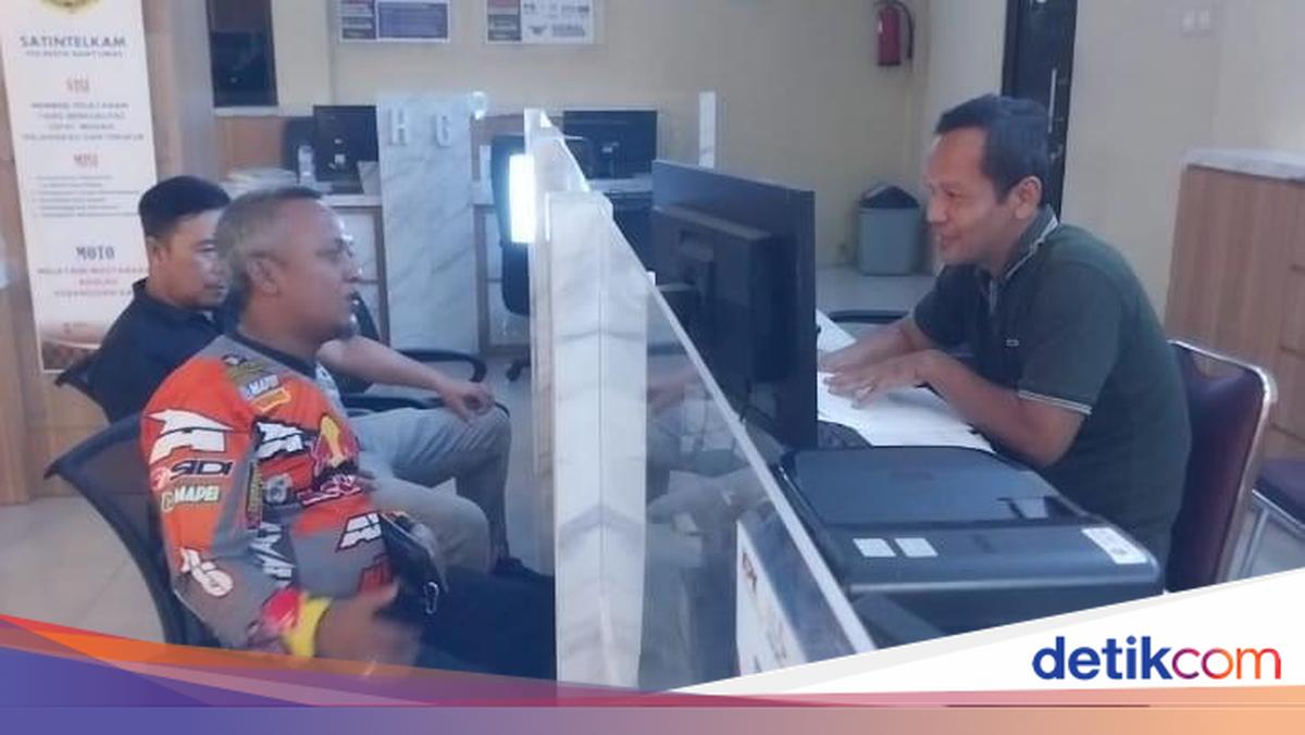 Outrage Over 'Sultan Nusantara' Sect Scamming Banyumas Residents with Hajj Promises for Joining