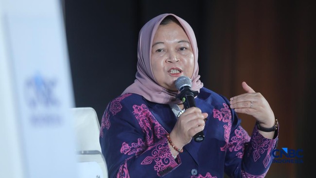 Important! MBG Quality Must Be Improved, Zulhas's Office Reveals the Method