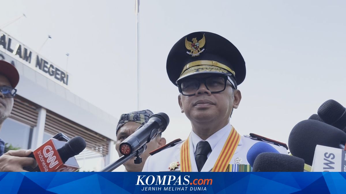 Home Affairs Ministry Ready to Discuss Election Bill in Parliament