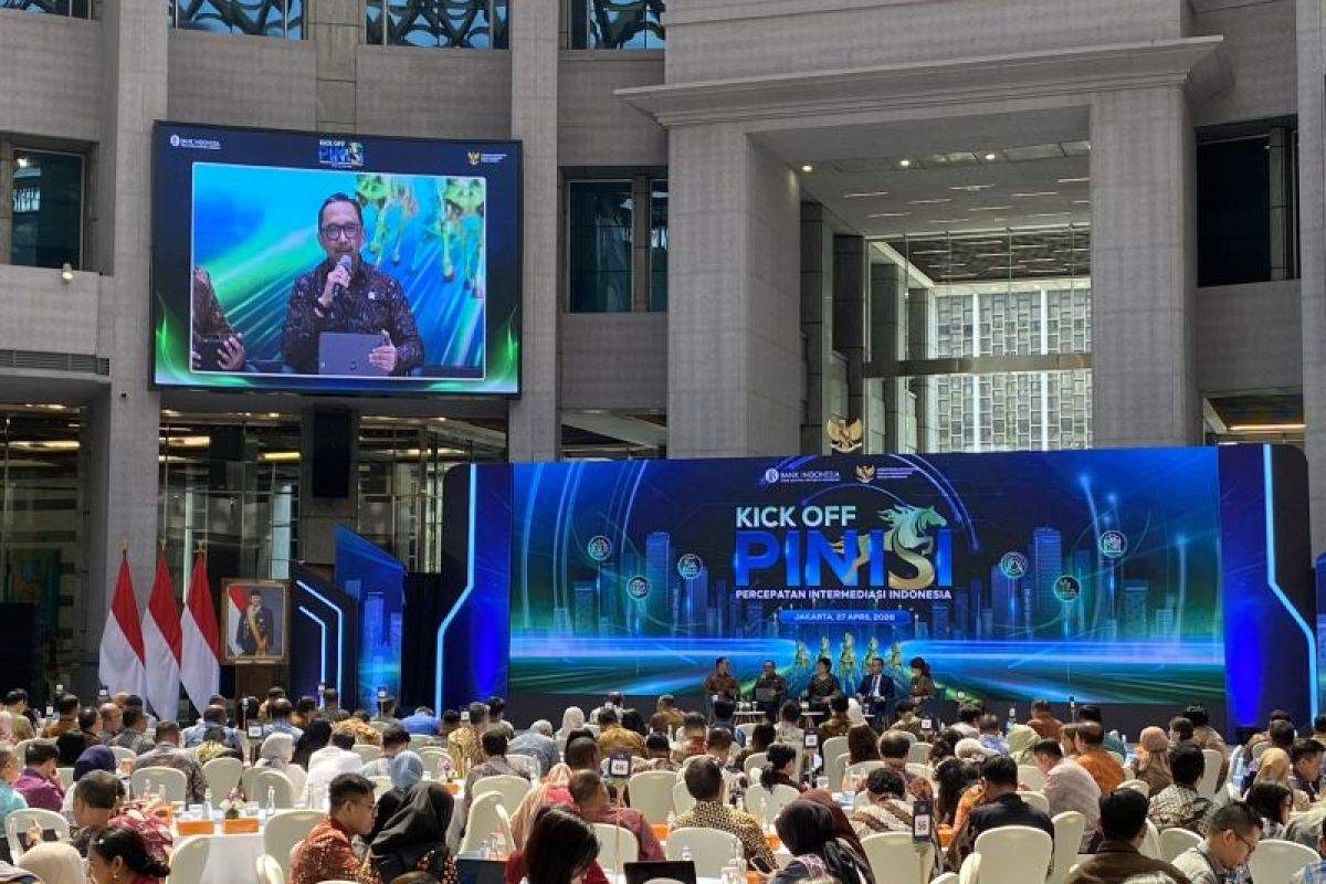 Deputy Finance Minister reveals Q1 2026 spending realisation grows 31.4%