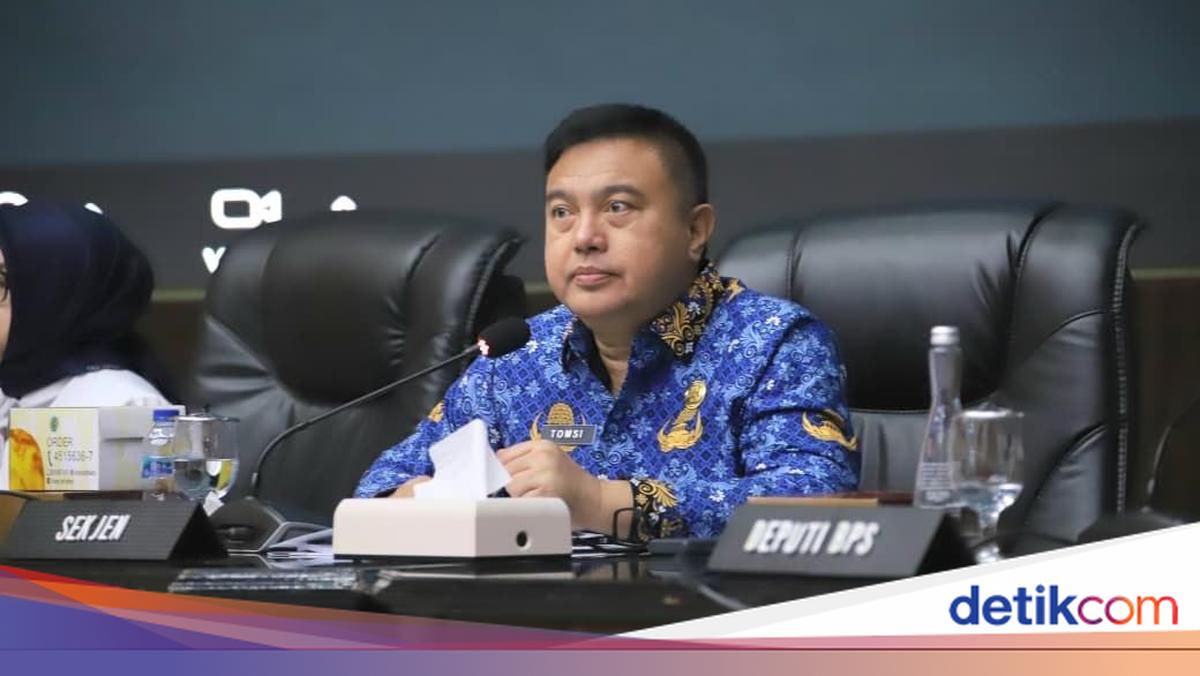 321 Local Governments Urged to Implement Six Inflation Control Measures