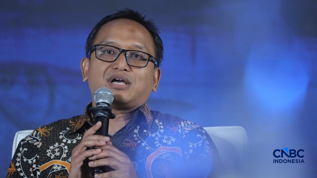 Over 3,000 Containers of Indonesian Shrimp Have Smoothly Entered the US