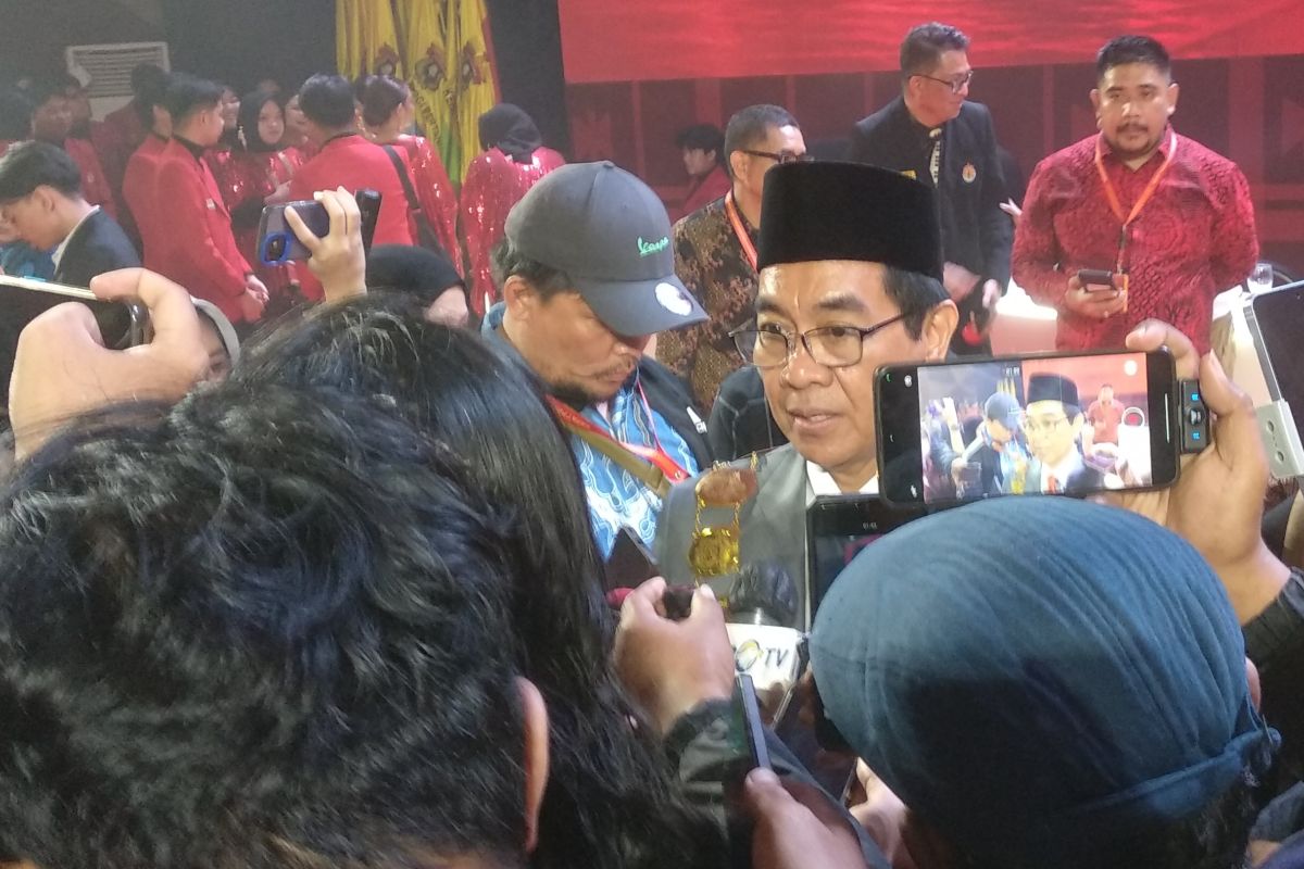 Unhas Prepares AI Programme to Face Developments of the Times