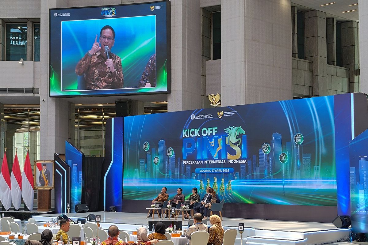 P2SP Task Force Resolves 63 Business Obstacle Complaints by April 2026