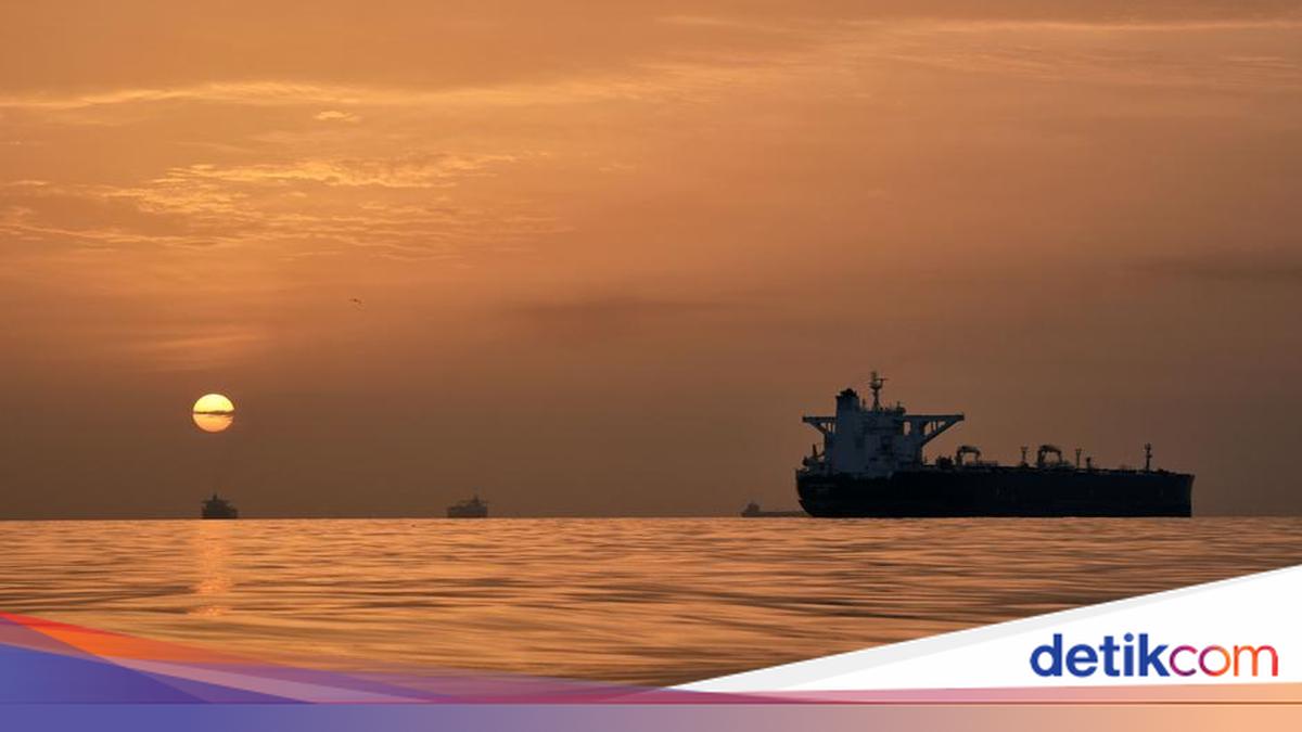 US and China Vie for the Future of Energy