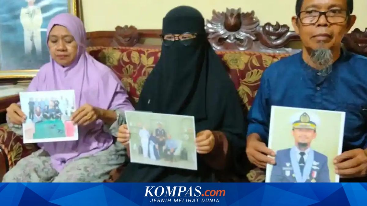 4 Indonesian Nationals Become Victims of Somali Pirates Hijacking, Foreign Ministry Conducts Intensive Coordination