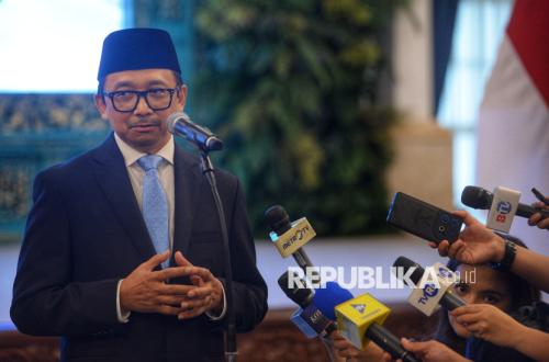 State Budget Spending Accelerated from the Start of the Year