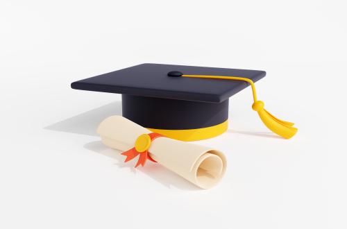 Ministry of Education Advises Universities Against Rushing to Change Status to PTNBH, Why?