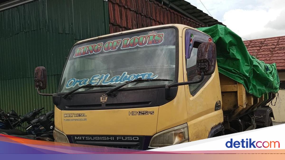 Seven Police Officers Implicated in NTT Fuel Case, Suspected to Involve Company Hoarding 30 Tonnes