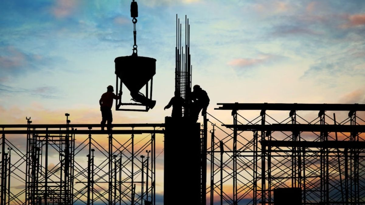 BKPM Records 18% Increase in Indonesian Employment Absorption
