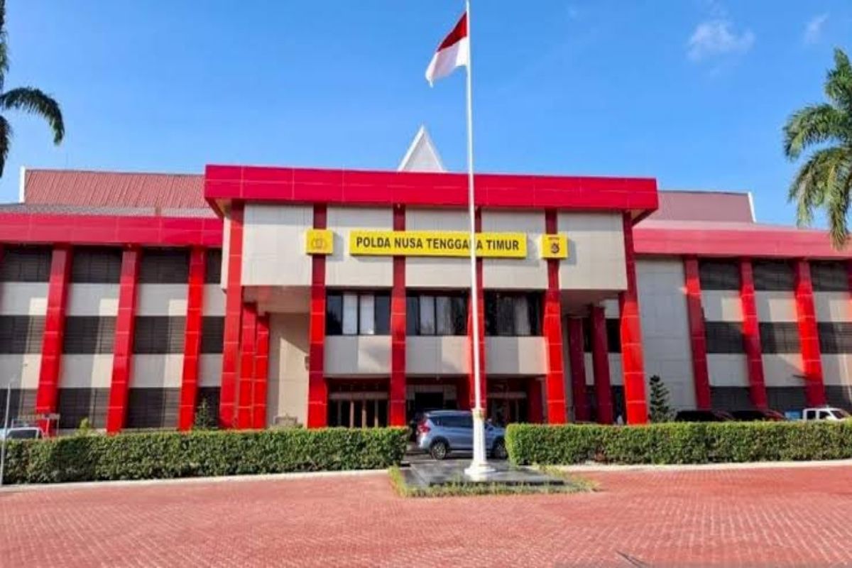 NTT Police Investigate Alleged Involvement of Police Officers in Subsidised Fuel Case