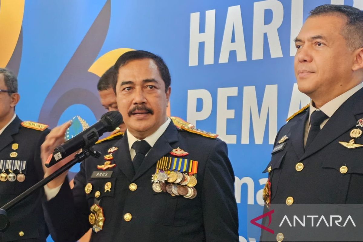 Minister of Corrections Prepares Sanctions for Employees Involved in Narcotics Trafficking