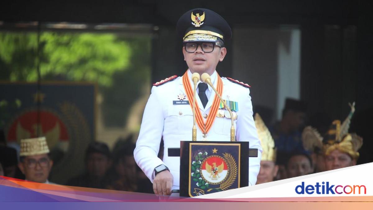Deputy Interior Minister: Authority Without Capability is Mere Fantasy