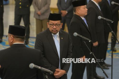 New Bakom Head: Social Media Now Behaves Like the Press, Many Presidential Policies Need Explanation