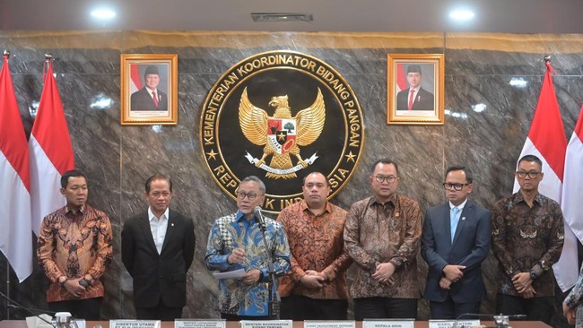 Three Waste-to-Energy Projects Under Construction, PLN Ready to Purchase the Electricity