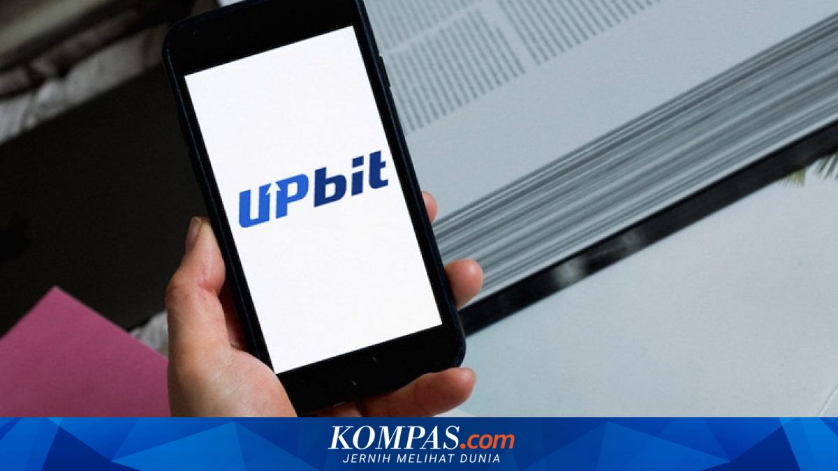 Gen Z Dominates Crypto Investors, Upbit Intensifies Education on Campuses