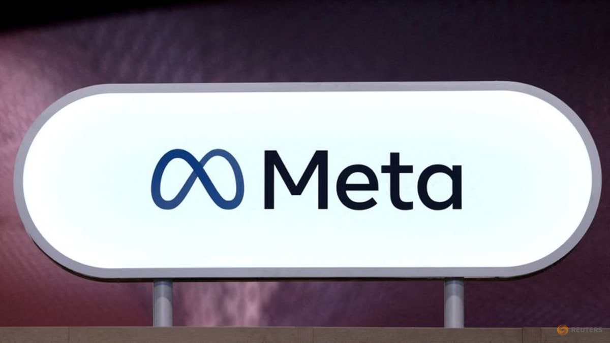 Beijing blocks Meta's acquisition of Chinese AI startup Manus