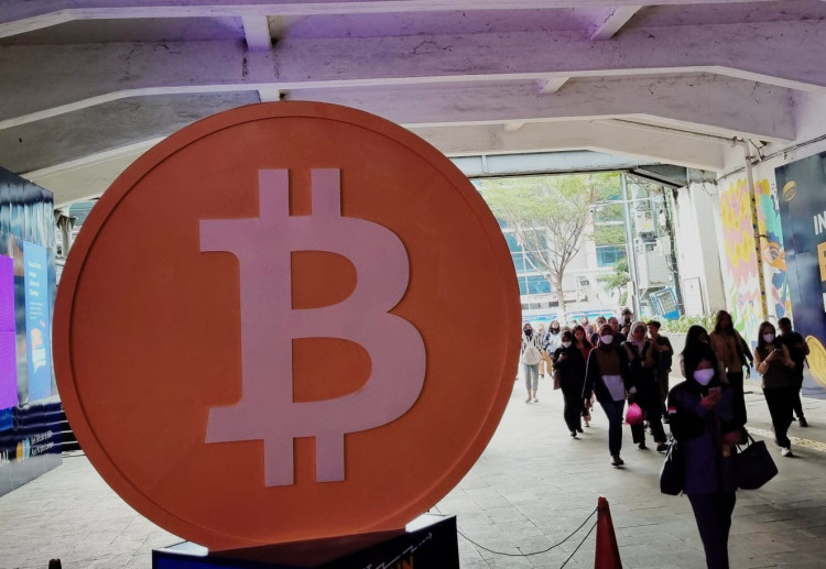 Crypto Industry Players Applaud Recognition of Crypto as a Business Sector