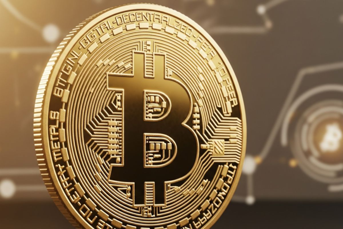 How to Buy Bitcoin in Indonesia? Essential Knowledge for Beginner Investors!