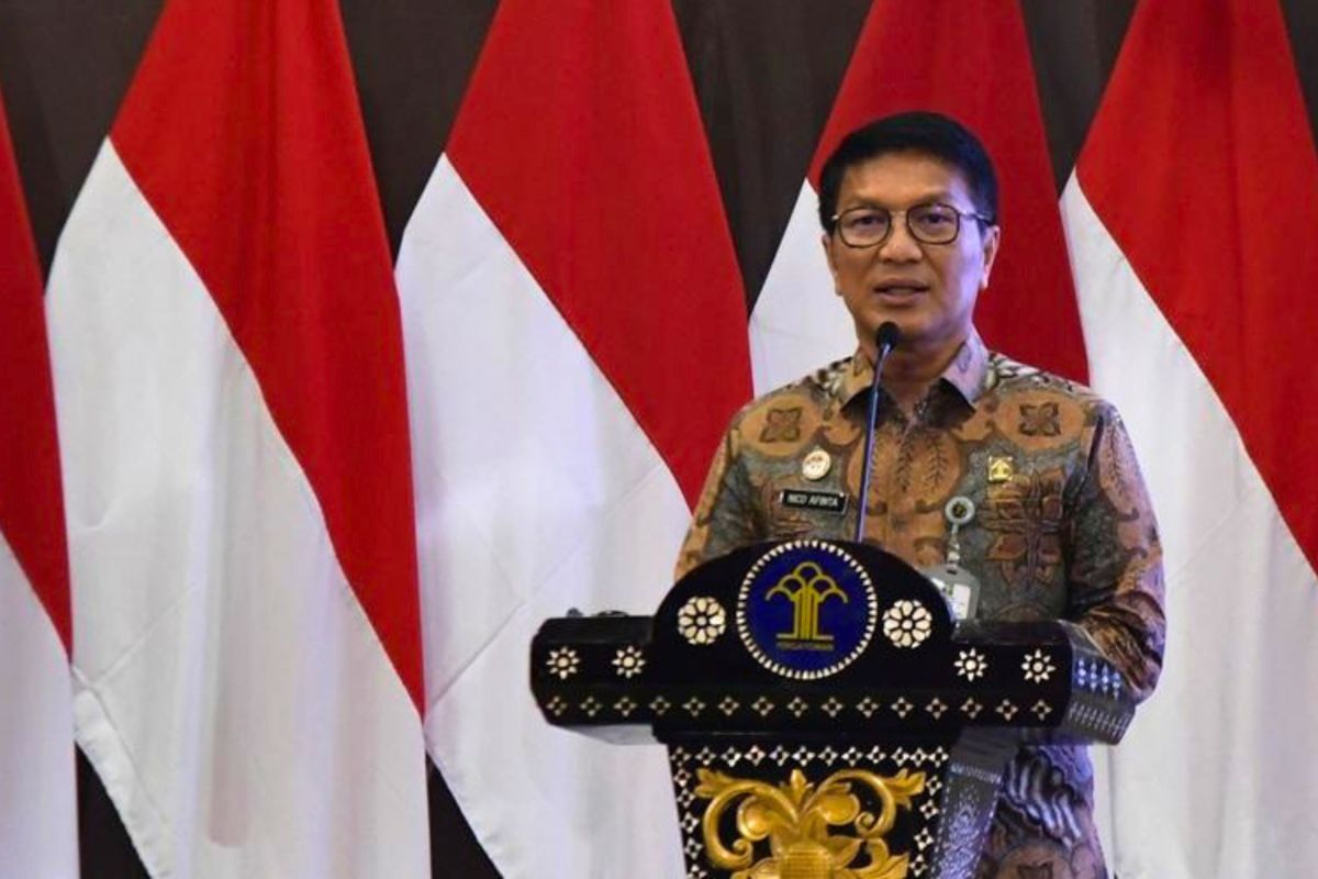 Ministry of Law Reminds of Mental and Financial Preparedness Ahead of Retirement