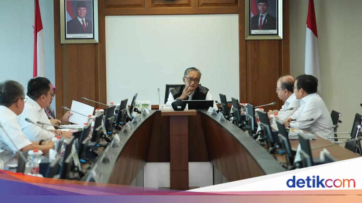 People's School Construction Phase II Targeted for Completion in June 2026