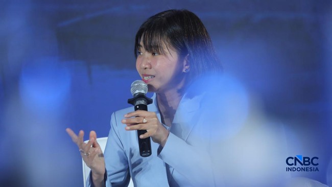 World in Turmoil, Food Industry Needs Certainty on Raw Materials
