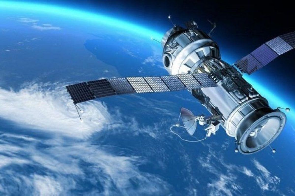 Meta to Harness Space-Based Solar Power for Data Centres