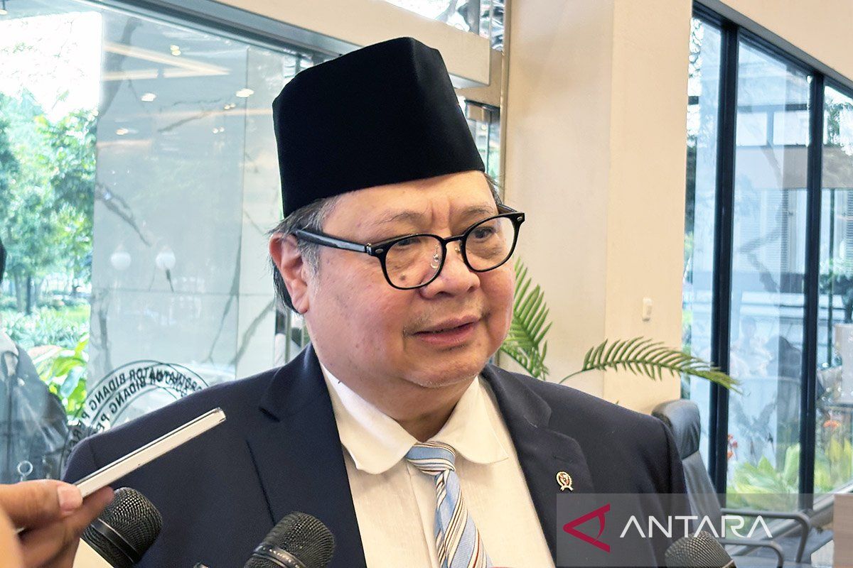 Government to Discuss Stimulus for Plastic-Using Industries