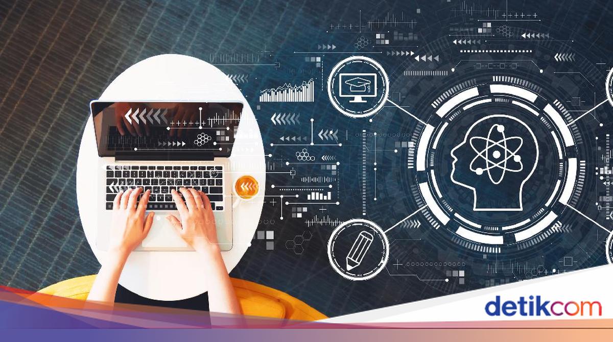 Viral Lecturer from IAKN Kupang Insults Students During Online Lecture