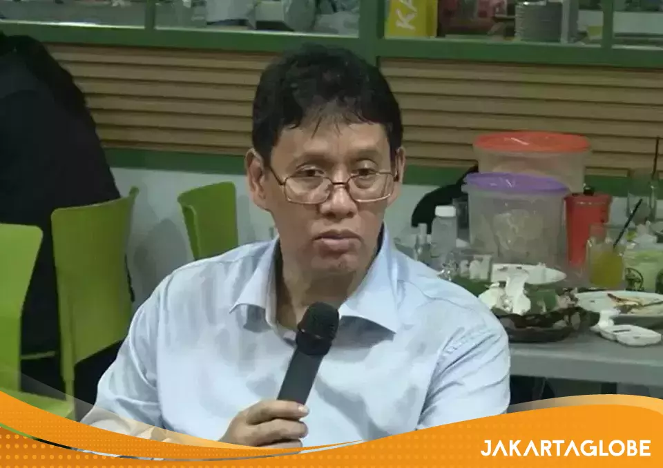 Finance Minister Signals Tax Incentives for Capital Markets