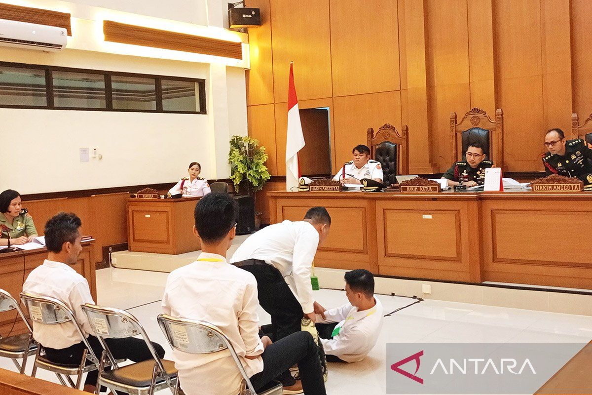 Promise of Rp5 Billion Bonus Behind Bank Branch Manager Kidnapping Case in Jakarta