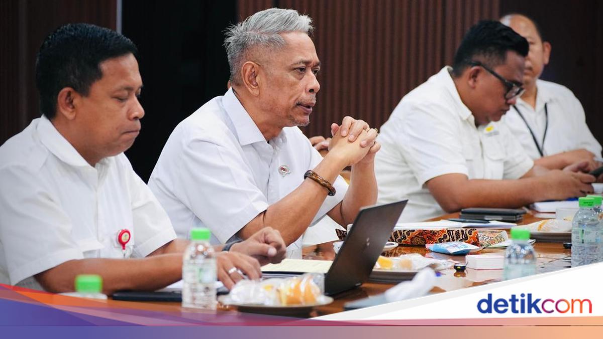 Deputy Social Minister Invites GSN to Collaborate in Strengthening Social Empowerment Programmes