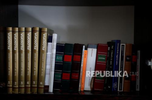 Ministry of Education Urges Programmes to Be Aligned with Industry Needs, Observer Warns Philosophy Majors at Risk of Extinction