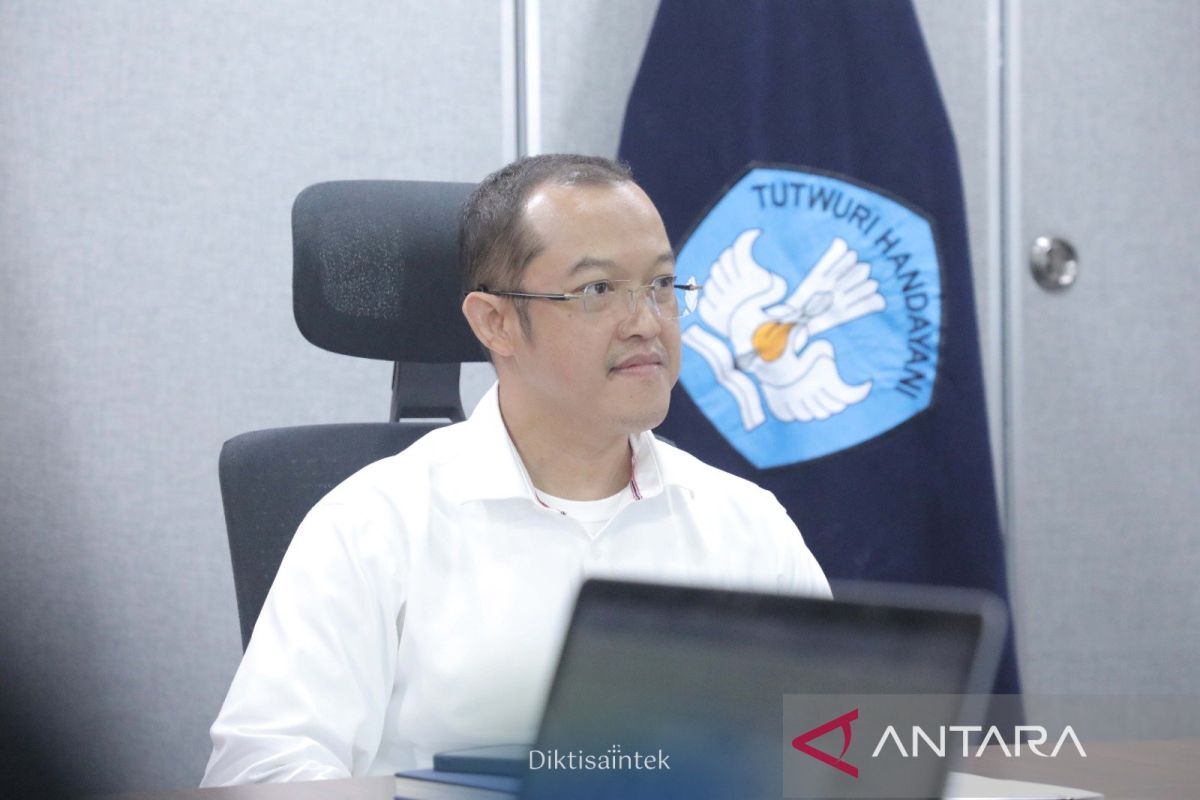 Ministry of Higher Education, Science, and Technology Pushes for Comprehensive Programme Transformation