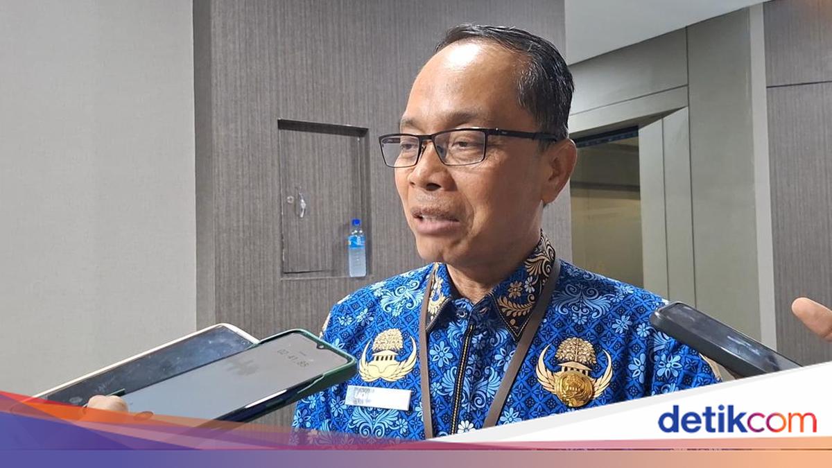 7 SPPG Units in Mataram Still Suspended for Not Meeting IPAL Standards