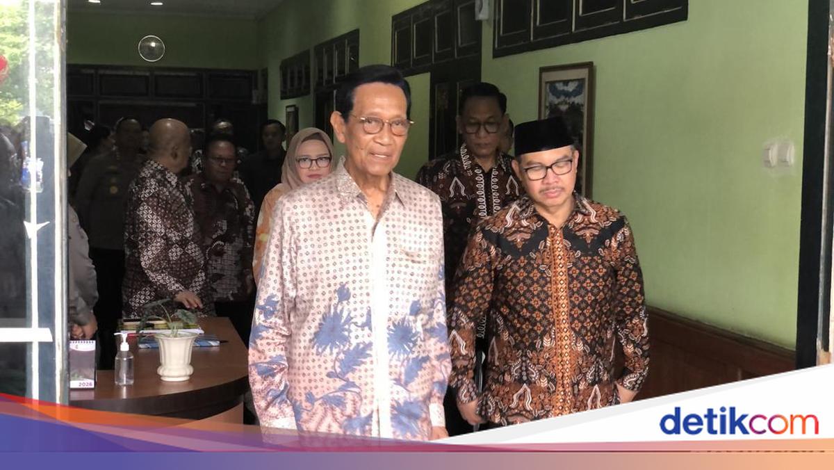 Sultan HB X Hopes Little Aresha Daycare Abuse Case is the Last
