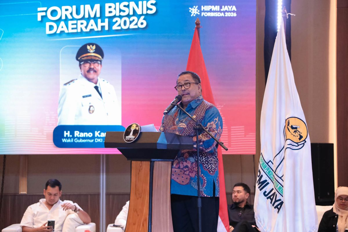 Deputy Governor Rano Opens 2026 Regional Business Forum, Urges Synergy Between Government and Business World